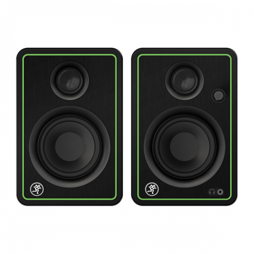 Mackie CR3-X BT (B-Stock)